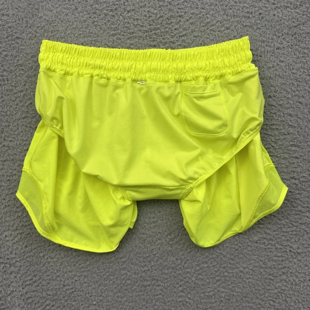 lululemon athletica lululemon hotty